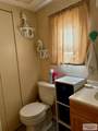 15786 Palm Tree Dr. - Photo 21