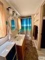 15786 Palm Tree Dr. - Photo 22