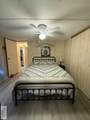 15786 Palm Tree Dr. - Photo 23