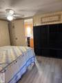 15786 Palm Tree Dr. - Photo 24
