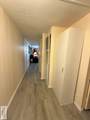 15786 Palm Tree Dr. - Photo 25