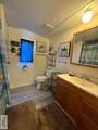15786 Palm Tree Dr. - Photo 26
