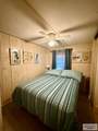 15786 Palm Tree Dr. - Photo 27