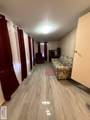 15786 Palm Tree Dr. - Photo 28