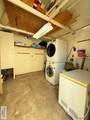15786 Palm Tree Dr. - Photo 29
