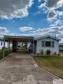 15786 Palm Tree Dr. - Photo 3