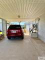 15786 Palm Tree Dr. - Photo 4