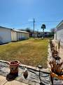 15786 Palm Tree Dr. - Photo 5