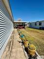 15786 Palm Tree Dr. - Photo 6