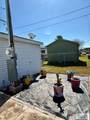 15786 Palm Tree Dr. - Photo 7