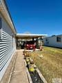 15786 Palm Tree Dr. - Photo 8