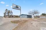 717 Harrison Ave. - Photo 1