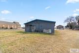 717 Harrison Ave. - Photo 14