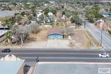 717 Harrison Ave. - Photo 15