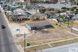 717 Harrison Ave. - Photo 16