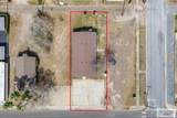 717 Harrison Ave. - Photo 17