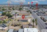 717 Harrison Ave. - Photo 18