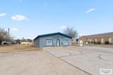 717 Harrison Ave. - Photo 3