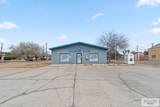 717 Harrison Ave. - Photo 4