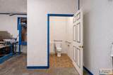 717 Harrison Ave. - Photo 5