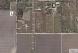 0000 Gomez Rd - Photo 1