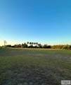 00 Boca Chica Blvd. - Photo 1