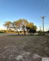 00 Boca Chica Blvd. - Photo 2