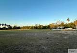 00 Boca Chica Blvd. - Photo 3