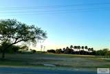 00 Boca Chica Blvd. - Photo 4