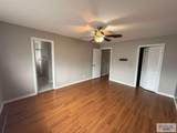 2100 San Marcelo Blvd. - Photo 10
