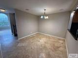 2100 San Marcelo Blvd. - Photo 11