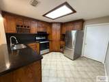 2100 San Marcelo Blvd. - Photo 12