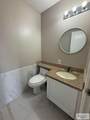 2100 San Marcelo Blvd. - Photo 13