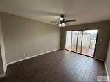 2100 San Marcelo Blvd. - Photo 14