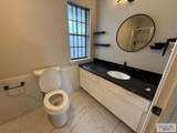 2100 San Marcelo Blvd. - Photo 15