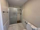 2100 San Marcelo Blvd. - Photo 16