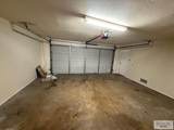 2100 San Marcelo Blvd. - Photo 17