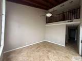2100 San Marcelo Blvd. - Photo 2