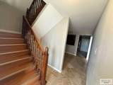 2100 San Marcelo Blvd. - Photo 3