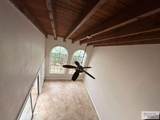 2100 San Marcelo Blvd. - Photo 4
