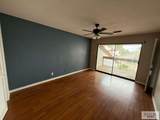 2100 San Marcelo Blvd. - Photo 5