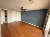 2100 San Marcelo Blvd. - Photo 6