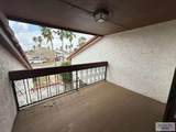 2100 San Marcelo Blvd. - Photo 7