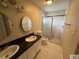 2100 San Marcelo Blvd. - Photo 8
