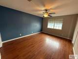 2100 San Marcelo Blvd. - Photo 9
