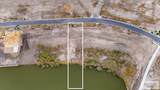 Lot 24 Wilderness Dr. - Photo 6
