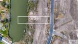 Lot 24 Wilderness Dr. - Photo 7