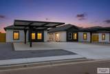 105 Royal Palm Dr - Photo 2