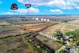 34384 California Rd. - Photo 1