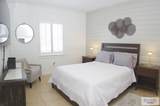 6410 Padre Blvd. - Photo 18